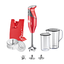 bamix® SwissLine