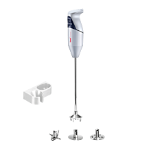 bamix® Gastro