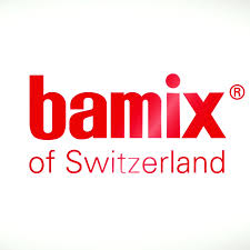 Вся продукція bamix®