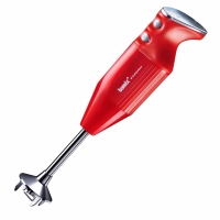 Bamix Prime M250 Red 0