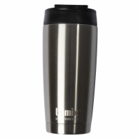 Bamix ToGo M200 Anthracite 2