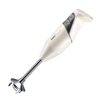 Bamix toGo M200 Cream 0