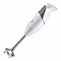 Bamix DeLuxe M200 White 0