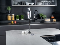 Bamix Gastro Pro-3 M350 White 3