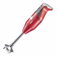 Bamix Superbox M200 Red 1