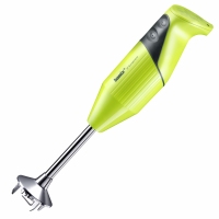 Bamix Superbox  M200 Lime 0