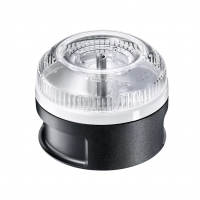 Bamix Swiss Line M200 Silver 2