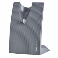 Bamix Superbox M200 White 6