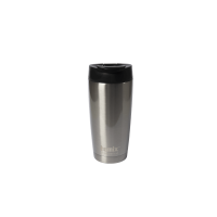 Bamix toGo M200 Cream 2