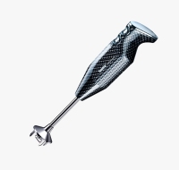 Bamix LuxuryLine M200 Carbon 0