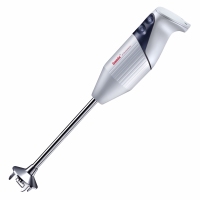 Bamix Gastro Pro-3 M350 White 0