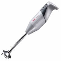 Bamix Gastro Pro-2 M200 White  0