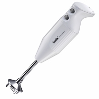 Bamix Mono M200 White 3