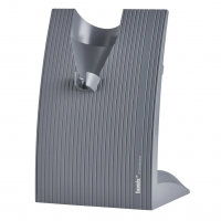 Bamix Swiss Line M200 Silver 4