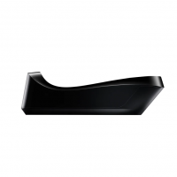 Bamix Cordless Pro Black 1