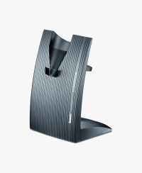 Bamix LuxuryLine M200 Carbon 4