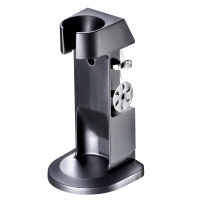 Bamix DeLuxe M200 Silver 3