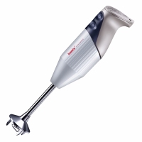 Bamix Gastro Pro-1 M200 White 0
