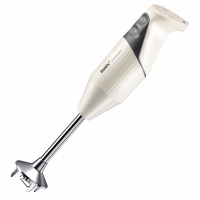 Bamix DeLuxe M200 Cream 0