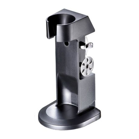 Підставка Bamix DeLuxe