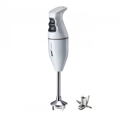 Bamix Classic M140 White