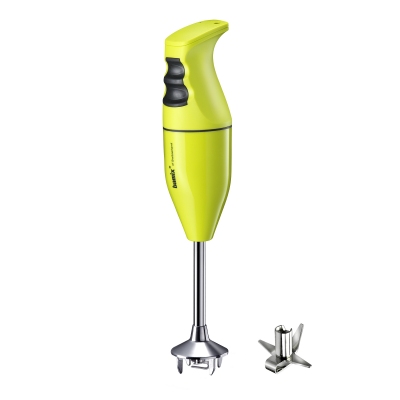 Bamix Classic M140 Lime