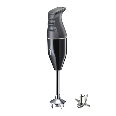 Bamix Classic M140 Black