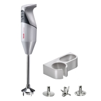 Bamix Gastro Pro-2 M200 White 