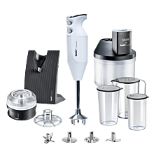 bamix® Superbox