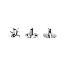 bamix® Accessories